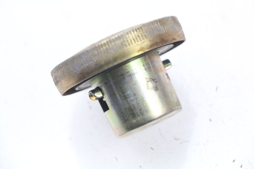 photo de BOUCHON RESERVOIR ESSENCE SYM ORBIT 2 50 (2008 - 2014) - Vue principale