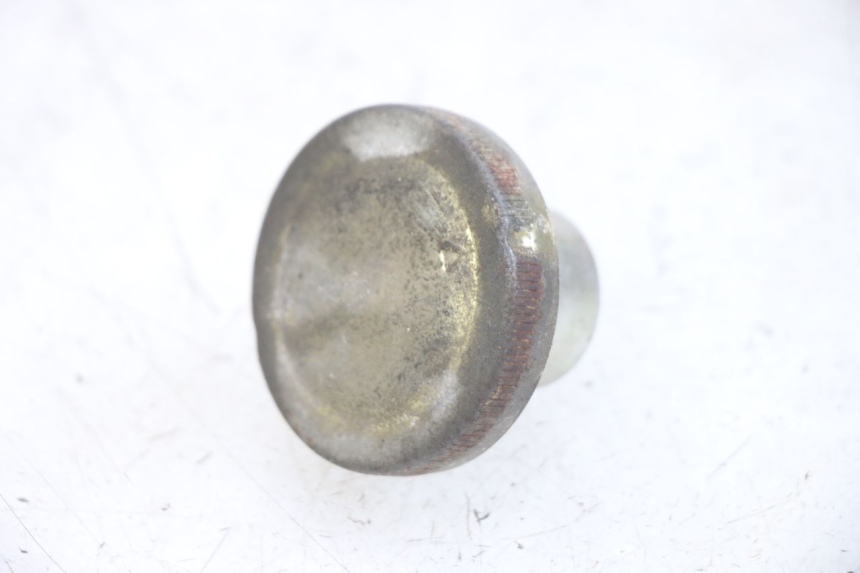 photo de BOUCHON RESERVOIR ESSENCE SYM ORBIT 2 TS 2T 50 (2011 - 2016) - Vue principale