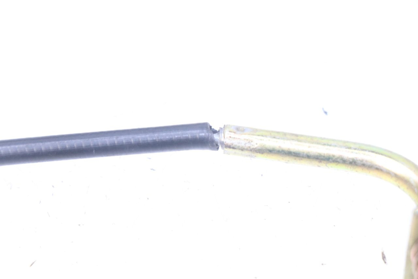 photo de BOUCHON RESERVOIR ESSENCE SYM ORBIT III 3 4T 50 (2018 - 2021) - Vue d’ensemble