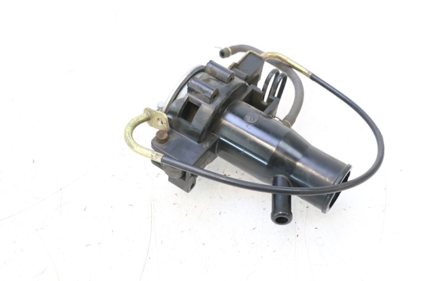 photo de BOUCHON RESERVOIR ESSENCE SYM ORBIT III 3 4T 50 (2018 - 2021) - Détail de la pièce
