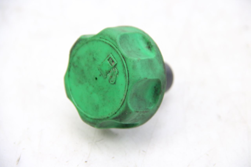 photo de BOUCHON RESERVOIR ESSENCE MBK OVETTO 2T 50 (2007 - 2017) - Vue principale