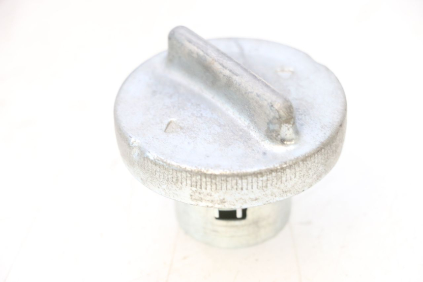photo de BOUCHON RESERVOIR ESSENCE HONDA PCX (JF57/JF64) 125 (2014 - 2018) - Vue principale