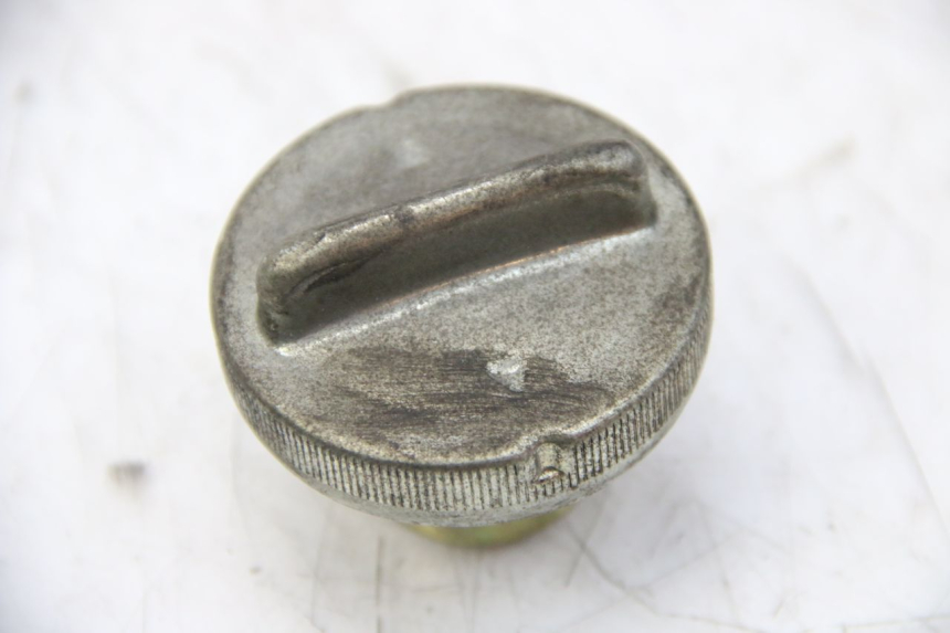 photo de BOUCHON RESERVOIR ESSENCE HONDA PES PS I 125 (2006 - 2012) - Vue principale