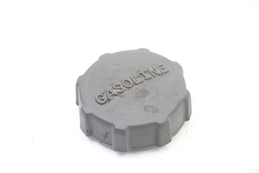 photo de BOUCHON RESERVOIR ESSENCE PIAGGIO MP3 LT 400 (2007 - 2012) - Détail de la pièce