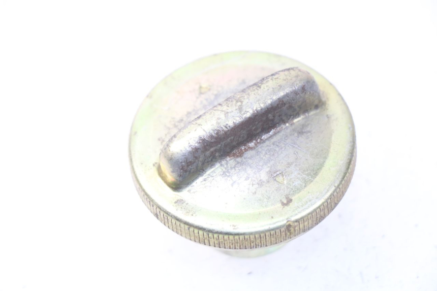 photo de BOUCHON RESERVOIR ESSENCE KEEWAY PIXEL 50 (2008 - 2011) - Zoom état d’usage