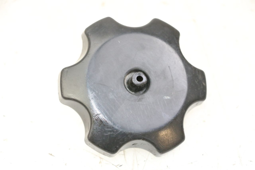 photo de BOUCHON RESERVOIR ESSENCE YAMAHA PW 80 (1983 - 2014) - Vue principale