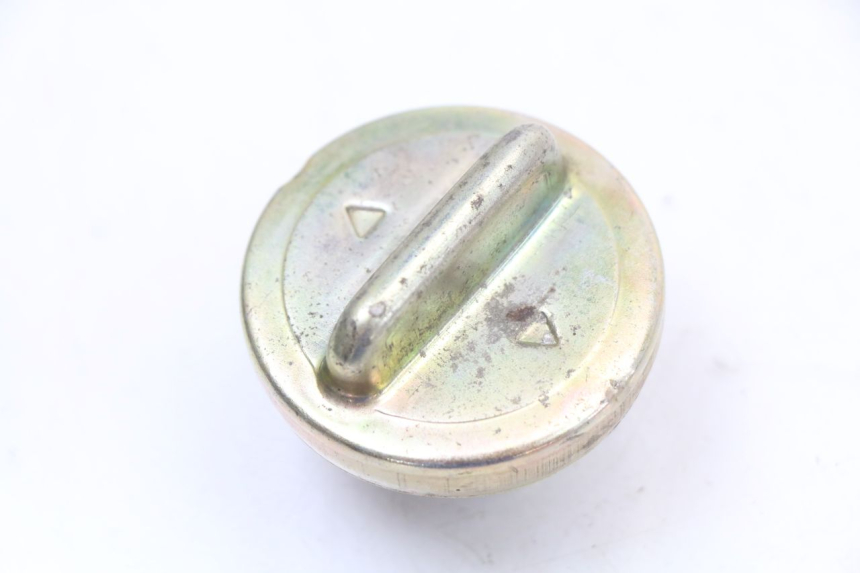 photo de BOUCHON RESERVOIR ESSENCE EUROCKA R8 4T 50 (2013 - 2022) - Vue principale