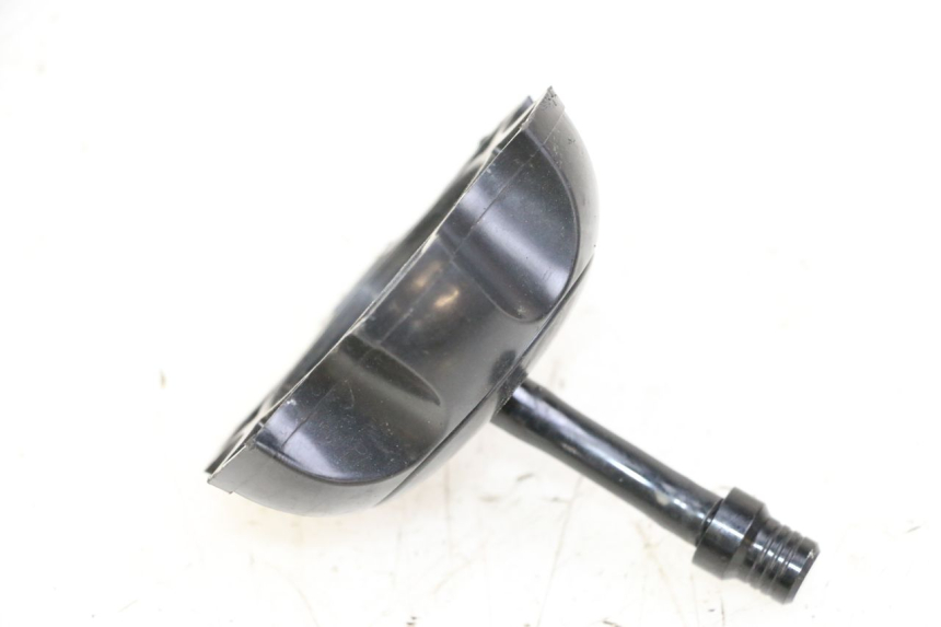 photo de BOUCHON RESERVOIR ESSENCE APOLLO RFZ 125 - Détail de la pièce