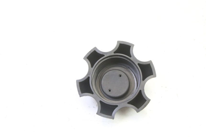 photo de BOUCHON RESERVOIR ESSENCE APOLLO RFZ 125 - Zoom état d’usage