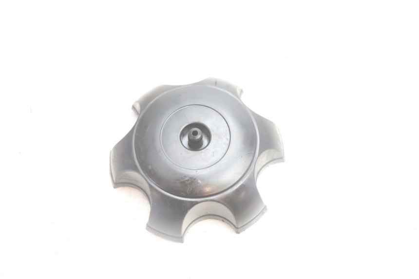 photo de BOUCHON RESERVOIR ESSENCE APOLLO RFZ 125 - Vue principale