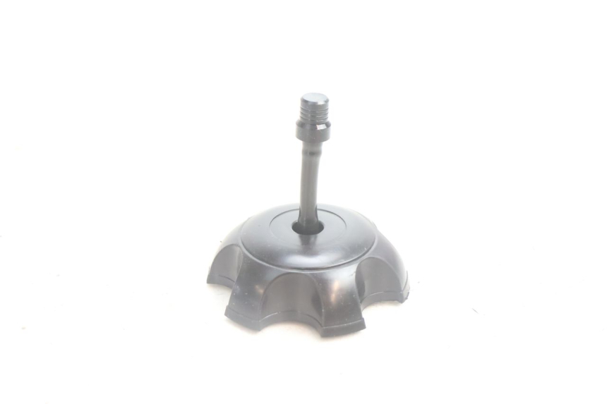 photo de BOUCHON RESERVOIR ESSENCE APOLLO RFZ 150 - Vue principale