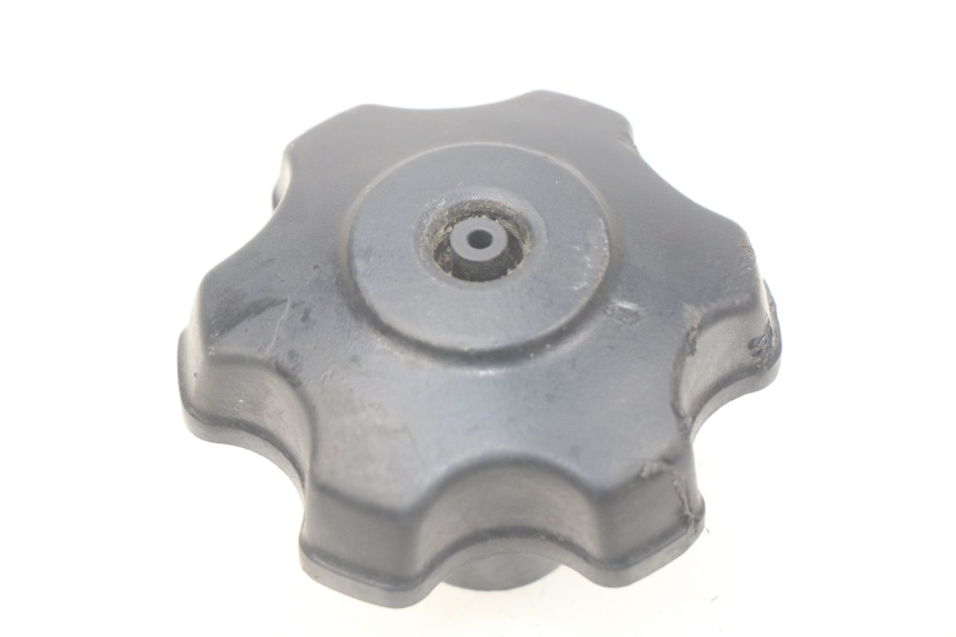 photo de BOUCHON RESERVOIR ESSENCE SUZUKI RM-Z RMZ 250 (2010 - 2016) - Vue principale