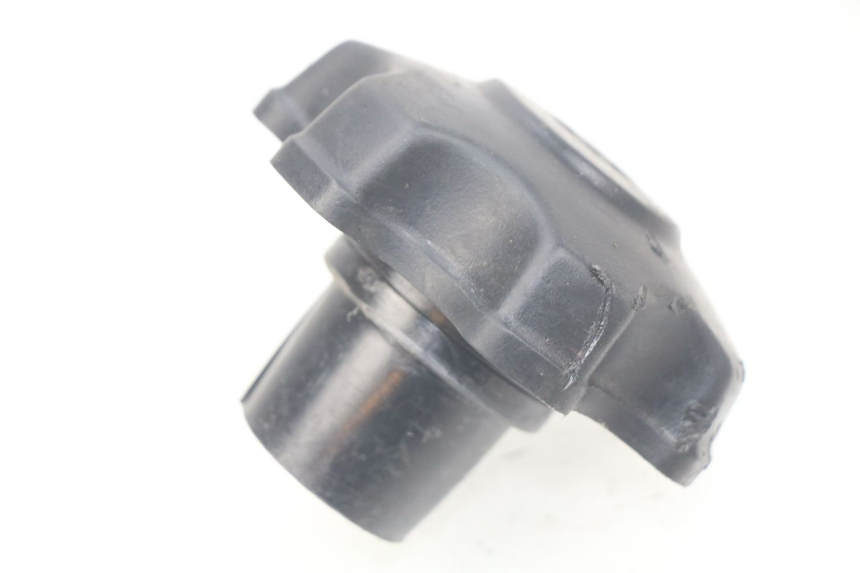 photo de BOUCHON RESERVOIR ESSENCE SUZUKI RM-Z RMZ 250 (2010 - 2016) - Détail de la pièce