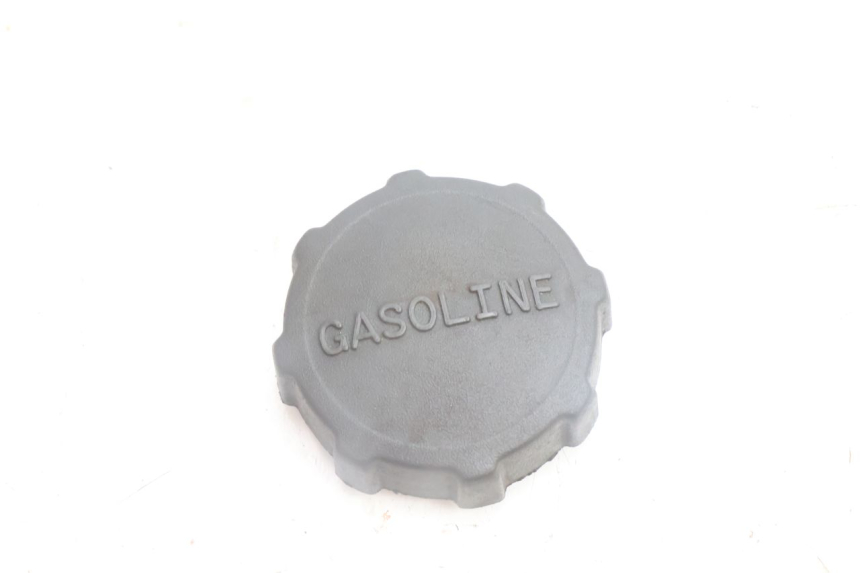 photo de BOUCHON RESERVOIR ESSENCE GILERA RUNNER SP 50 (2002 - 2004) - Vue principale