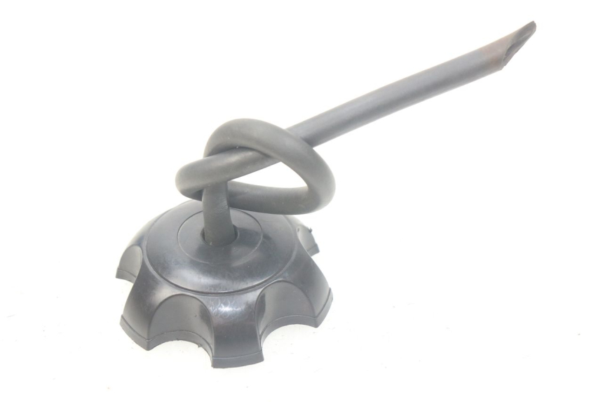 photo de BOUCHON RESERVOIR ESSENCE APOLLO RXF 125 - Vue principale