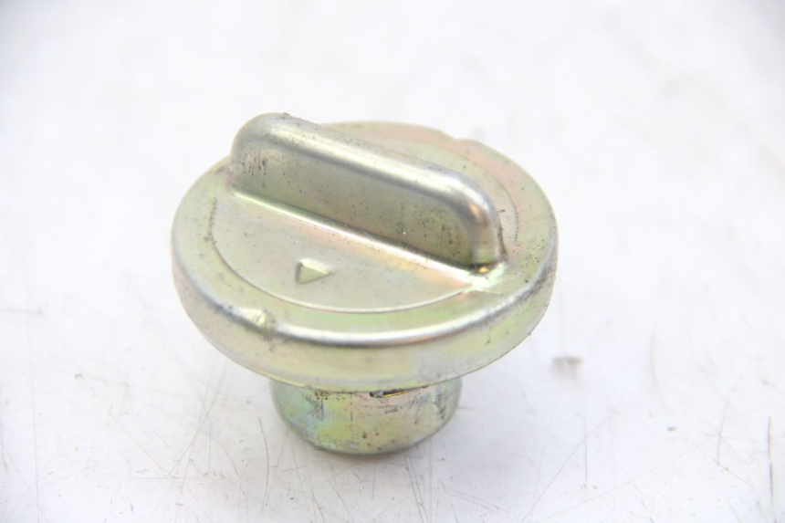 photo de BOUCHON RESERVOIR ESSENCE JM MOTORS SANTANA 50 (2014 - 2023) - Vue principale