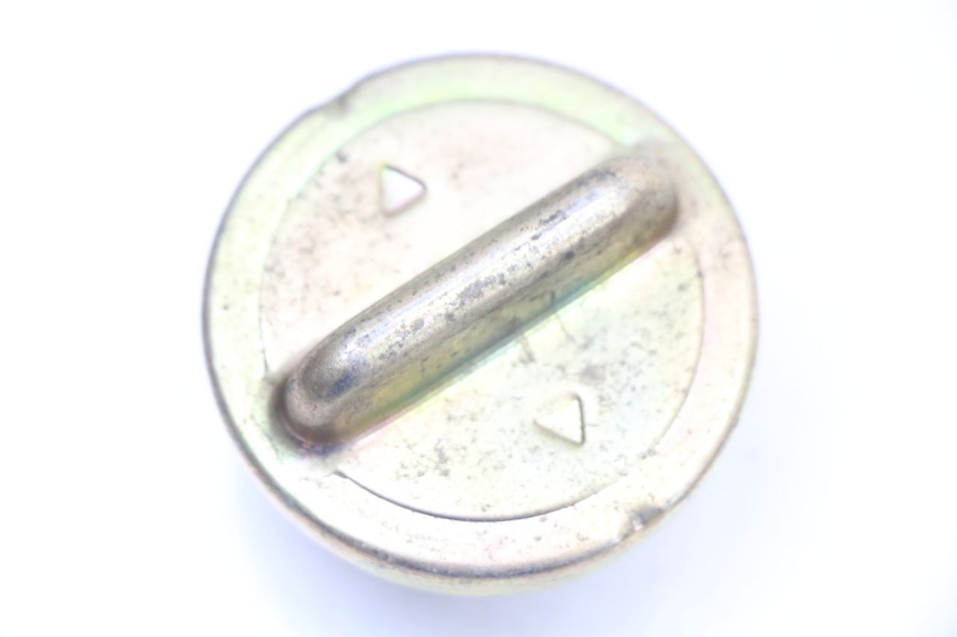 photo de BOUCHON RESERVOIR ESSENCE JM MOTORS SANTANA 50 (2014 - 2023) - Détail de la pièce