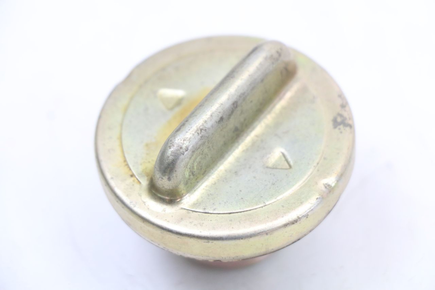 photo de BOUCHON RESERVOIR ESSENCE JM MOTORS SANTANA 50 (2014 - 2023) - Vue principale