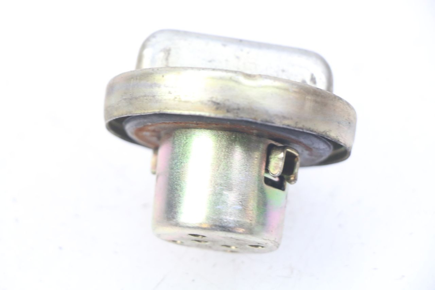 photo de BOUCHON RESERVOIR ESSENCE JM MOTORS SC 4T 50 (2012 - 2017) - Zoom état d’usage