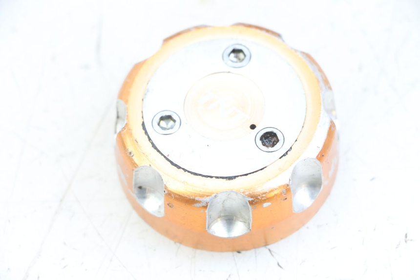 photo de BOUCHON RESERVOIR ESSENCE DERBI SENDA SM X-TREME 50 (2006 - 2010) - Détail de la pièce