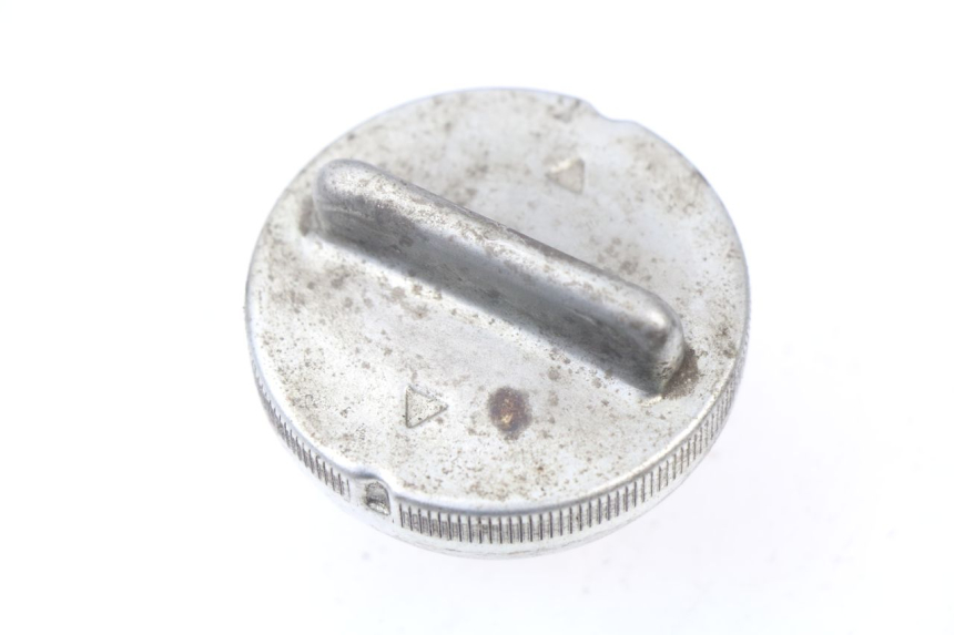 photo de BOUCHON RESERVOIR ESSENCE HONDA SFX 50 (1996 - 1997) - Vue principale