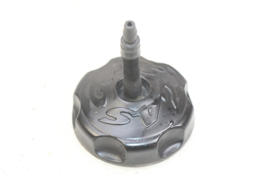 photo de BOUCHON RESERVOIR ESSENCE GAS-GAS SM ROOKIE 50 (2001 - 2005) - Vue principale