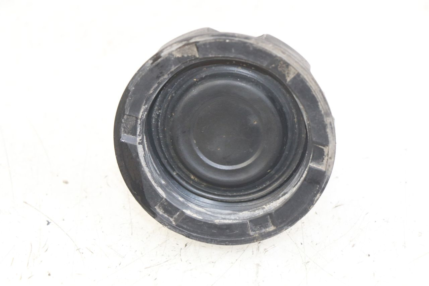 photo de BOUCHON RESERVOIR ESSENCE GAS-GAS SM ROOKIE 50 (2001 - 2005) - Détail de la pièce