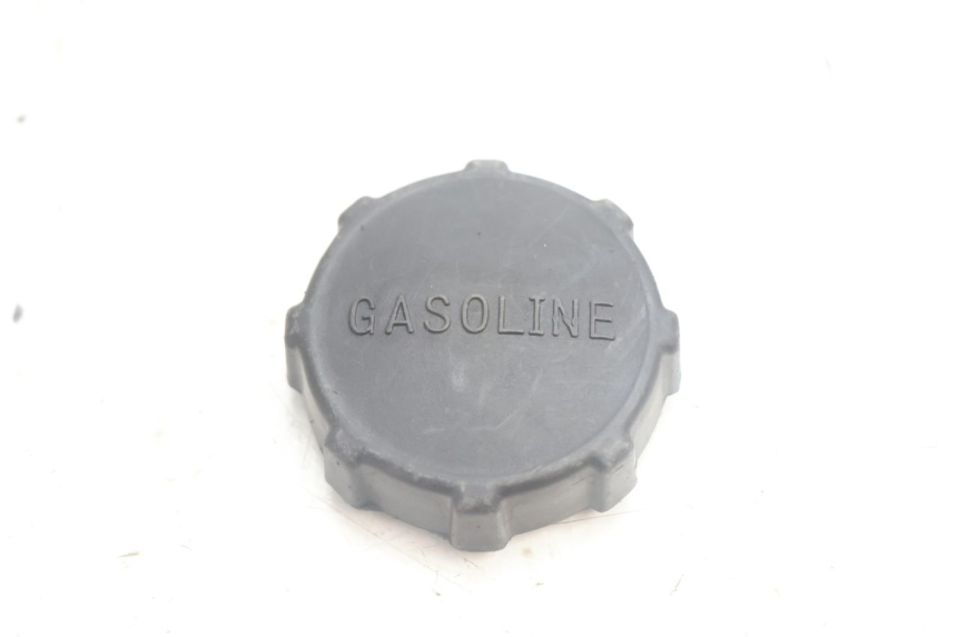 photo de BOUCHON RESERVOIR ESSENCE APRILIA SR 2T 50 (2012 - 2017) - Vue principale