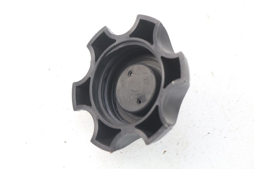 photo de BOUCHON RESERVOIR ESSENCE NITRO MOTORS STORM DIRTBIKE 110 - Détail de la pièce