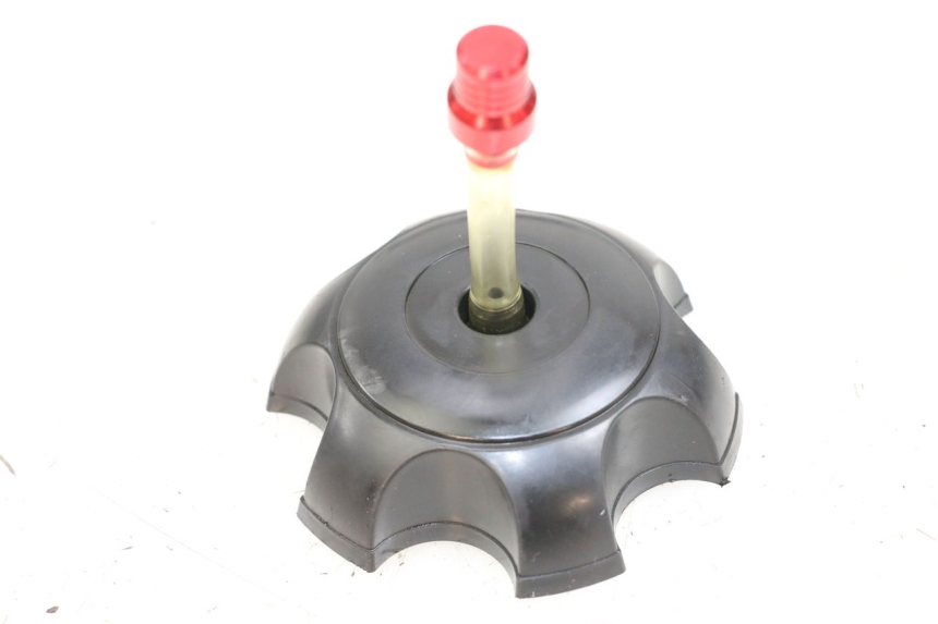 photo de BOUCHON RESERVOIR ESSENCE MINI MX SX 125 - Vue principale