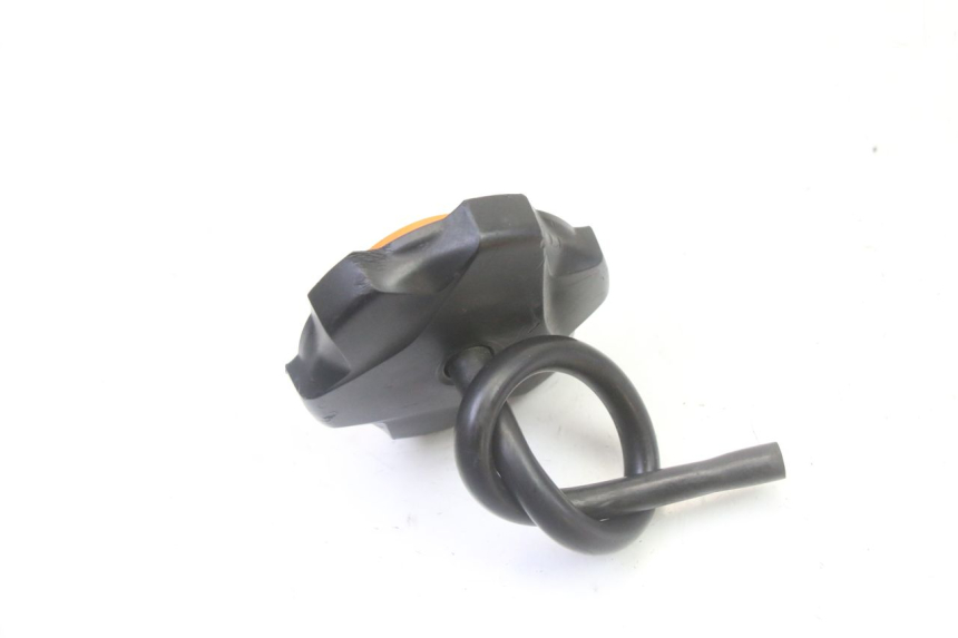 photo de BOUCHON RESERVOIR ESSENCE KTM SX 85 (2013 - 2017) - Zoom état d’usage