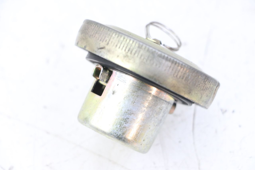 photo de BOUCHON RESERVOIR ESSENCE SYM JET 14 4T 50 (2018 - 2022) - Vue principale