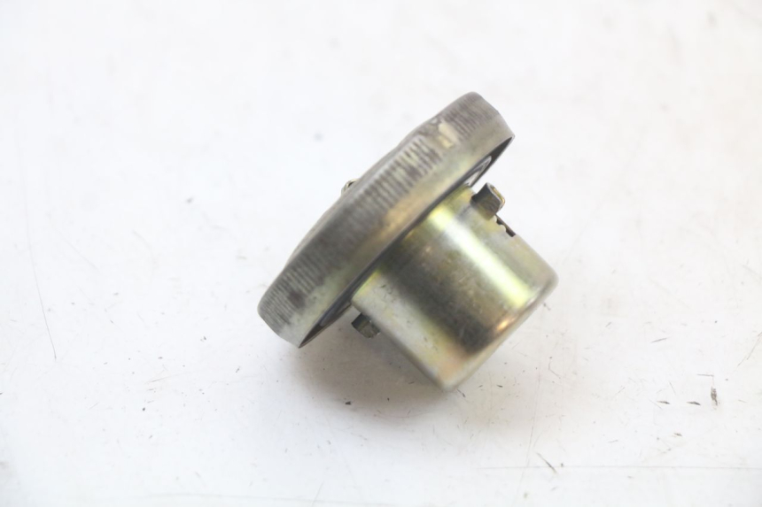 photo de BOUCHON RESERVOIR ESSENCE SYM ORBIT 2 4T 50 (2018 - 2022) - Vue principale