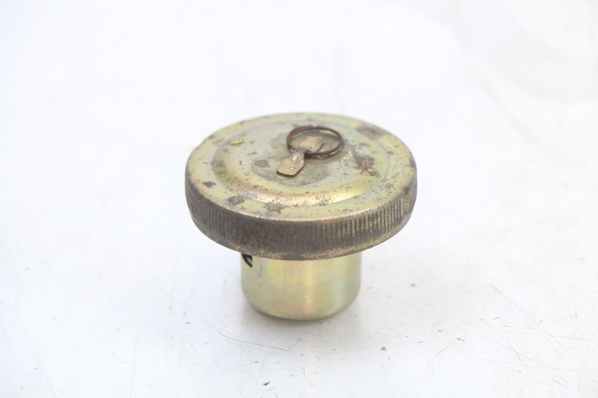 photo de BOUCHON RESERVOIR ESSENCE SYM ORBIT 2 4T 50 (2008 - 2017) - Vue principale