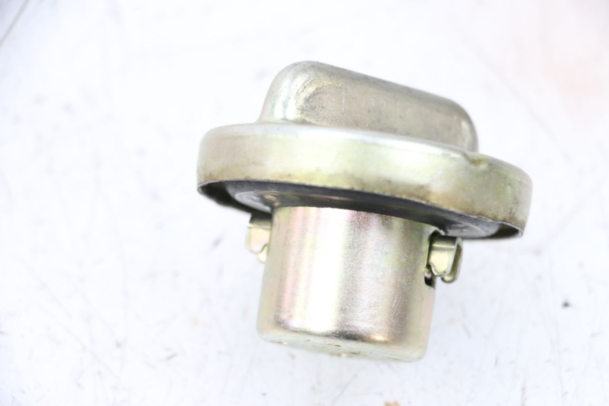 photo de BOUCHON RESERVOIR ESSENCE NECO TEMPO 4T 50 (2022 - 2026) - Détail de la pièce