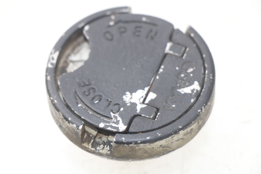 photo de BOUCHON RESERVOIR ESSENCE BAOTIAN TRAVEL SPIRIT 50 (2010 - 2012) - Vue principale