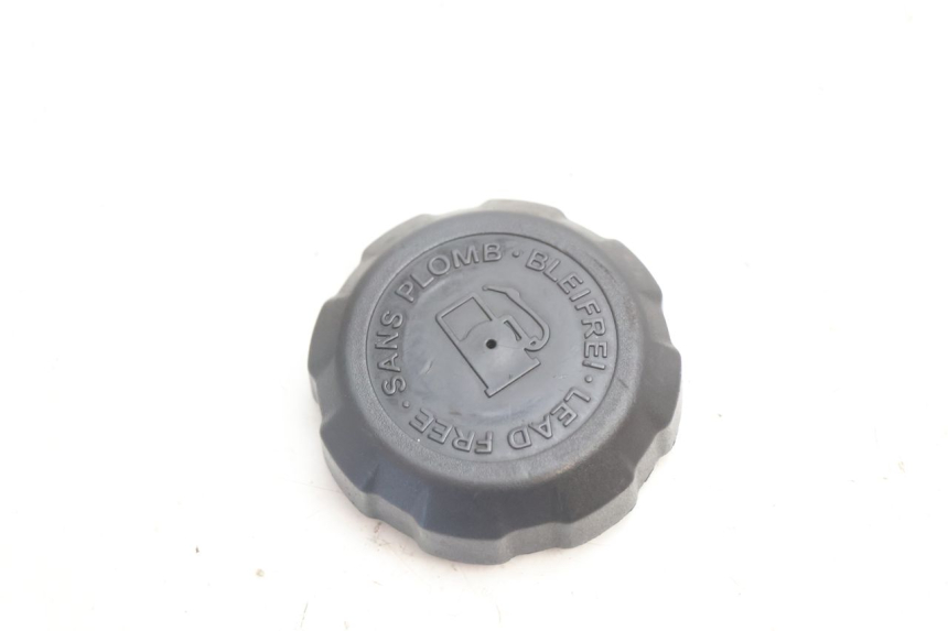 photo de BOUCHON RESERVOIR ESSENCE PEUGEOT TREKKER TKR 50 (2005 - 2014) - Vue principale