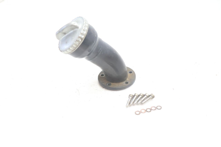 photo de BOUCHON RESERVOIR ESSENCE BOOM TRIKE FUN 500 (2004 - 2010) - Vue principale