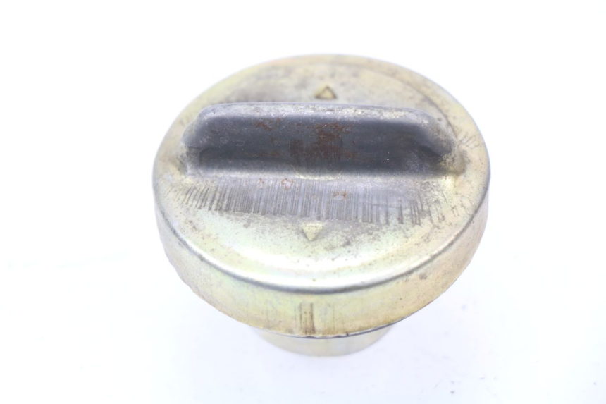 photo de BOUCHON RESERVOIR ESSENCE RAZZO VENICE 50 (2009 - 2014) - Vue principale