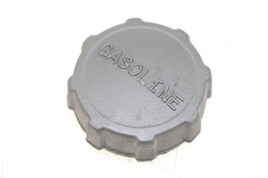 photo de BOUCHON RESERVOIR ESSENCE PIAGGIO VESPA PRIMAVERA 2T 50 (2013 - 2018) - Vue principale