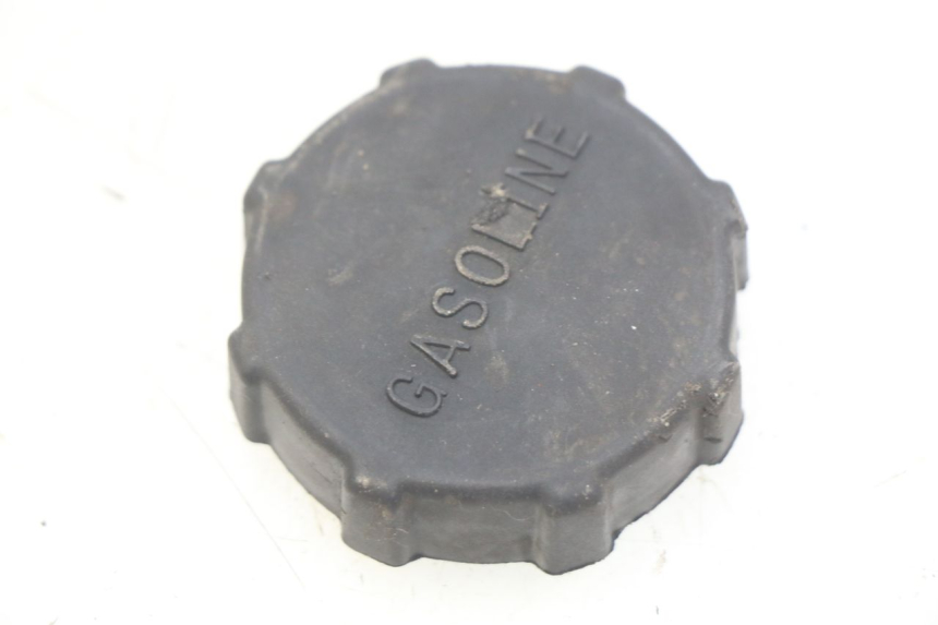 photo de BOUCHON RESERVOIR ESSENCE PIAGGIO VESPA S 2T 50 (2007 - 2014) - Vue principale