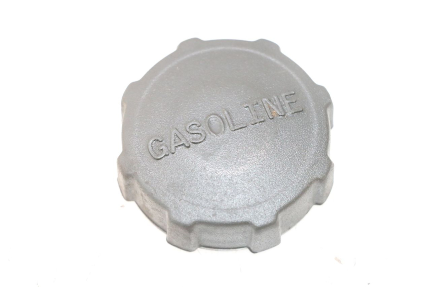 photo de BOUCHON RESERVOIR ESSENCE PIAGGIO VESPA S 2T 50 (2007 - 2014) - Vue principale