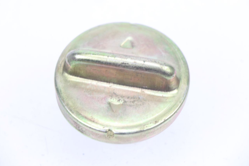 photo de BOUCHON RESERVOIR ESSENCE JM MOTORS VIPER 4T 50 (2015 - 2022) - Détail de la pièce