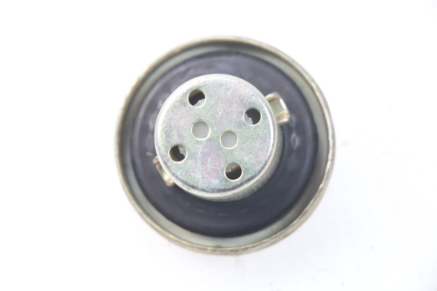 photo de BOUCHON RESERVOIR ESSENCE EUROCKA VIRTUALITY GT 4T 50 (2011 - 2017) - Détail de la pièce