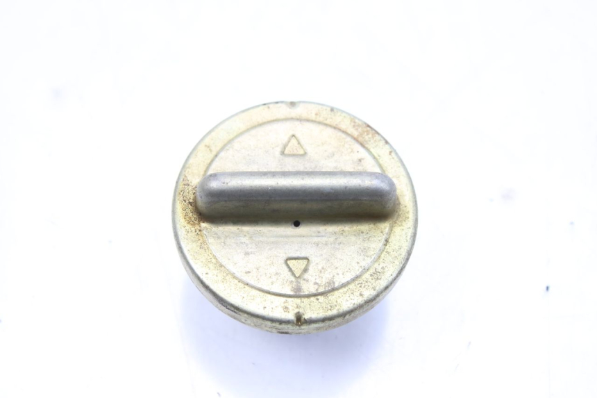 photo de BOUCHON RESERVOIR ESSENCE EUROCKA VIRTUALITY GT 4T 50 (2011 - 2017) - Vue principale