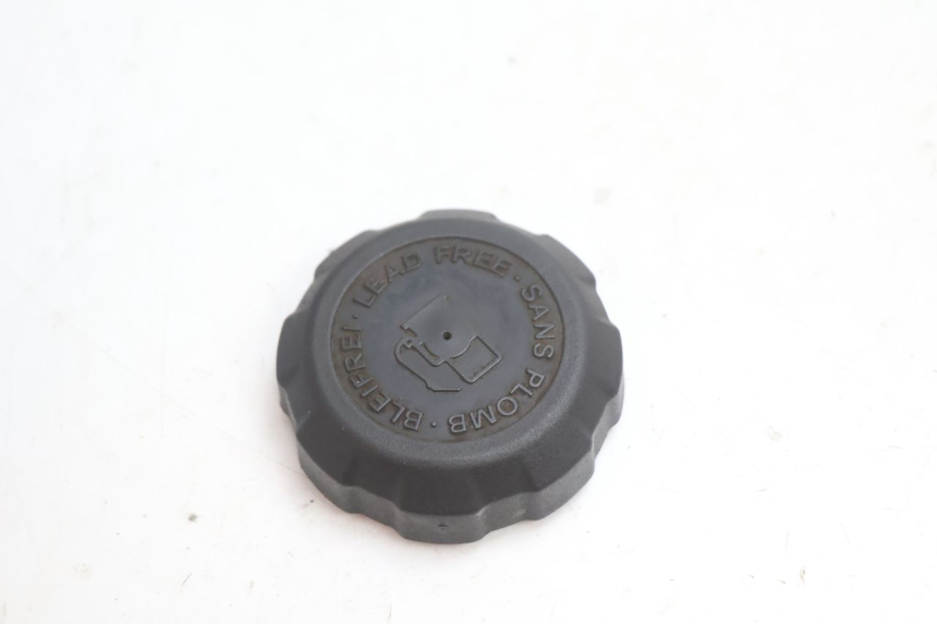 photo de BOUCHON RESERVOIR ESSENCE PEUGEOT VIVACITY 50 (1998 - 2003) - Détail de la pièce