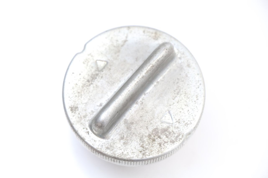 photo de BOUCHON RESERVOIR ESSENCE HONDA WALLAROO DX 50 (1993 - 1996) - Détail de la pièce