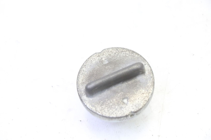 photo de BOUCHON RESERVOIR ESSENCE HONDA X8R 50 (1998 - 2003) - Zoom état d’usage