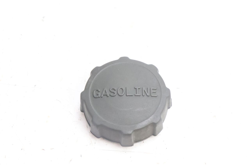 photo de BOUCHON RESERVOIR ESSENCE PIAGGIO X9 AMALFI 180 (2000 - 2003) - Vue principale