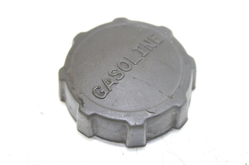 photo de BOUCHON RESERVOIR ESSENCE PIAGGIO X9 EVOLUTION 250 (2003 - 2007) - Vue principale